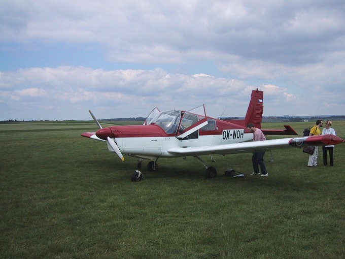 P�edletov� kontrola