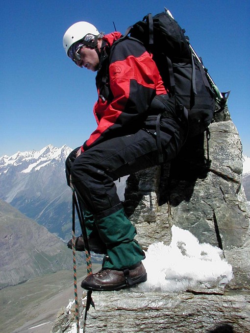 Jist�c� Zden�k