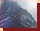 Matterhorn - �bo��