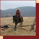 Skok do nov�ho roku