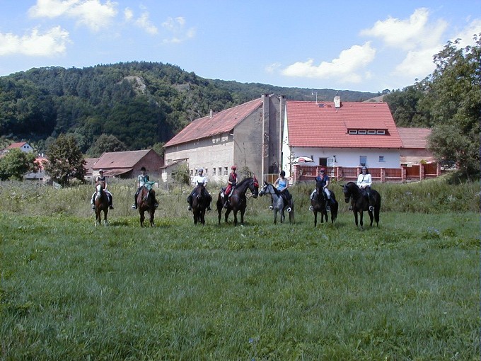 V�let do �elkovic - start